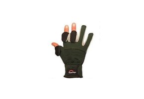 HYDRA NEOPREEN EXTRA GRIP HANDSCHOEN M