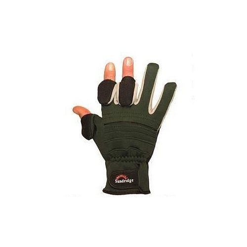 HYDRA NEOPREEN EXTRA GRIP HANDSCHOEN M