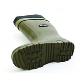 HOTFOOT LICHTGEWICHT WARMTELAARS 40