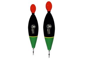 PIKE FLOATS SEABASS 20 GRAM