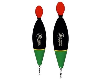 PIKE FLOATS SEABASS 20 GRAM