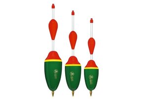 NIGHT FLOATS CATFISH TOP LIGHT 50 GRAM