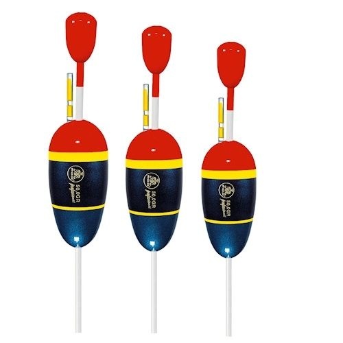 NIGHT FLOATS CATFISH 50 GRAM