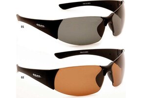 POLARIZED SUNGLASSES BASS BRUIN
