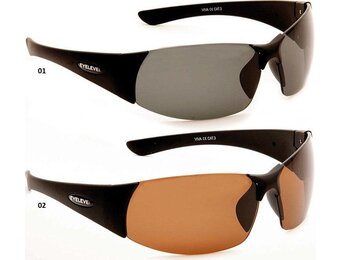 POLARIZED SUNGLASSES BASS BRUIN