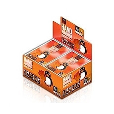 HAND WARMERS P/2