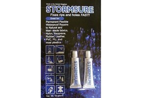 ALLROUND SOFT GLUE 5 GRAM P/3