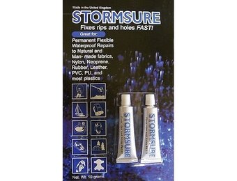 ALLROUND SOFT GLUE 5 GRAM P/3