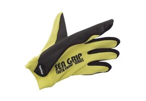 SEA GRIP LEFT ONE SIZE