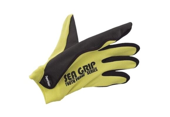 SEA GRIP LEFT ONE SIZE