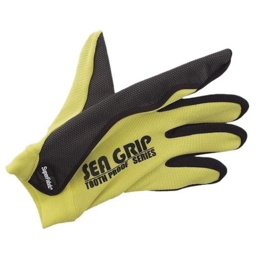 SEA GRIP LEFT ONE SIZE