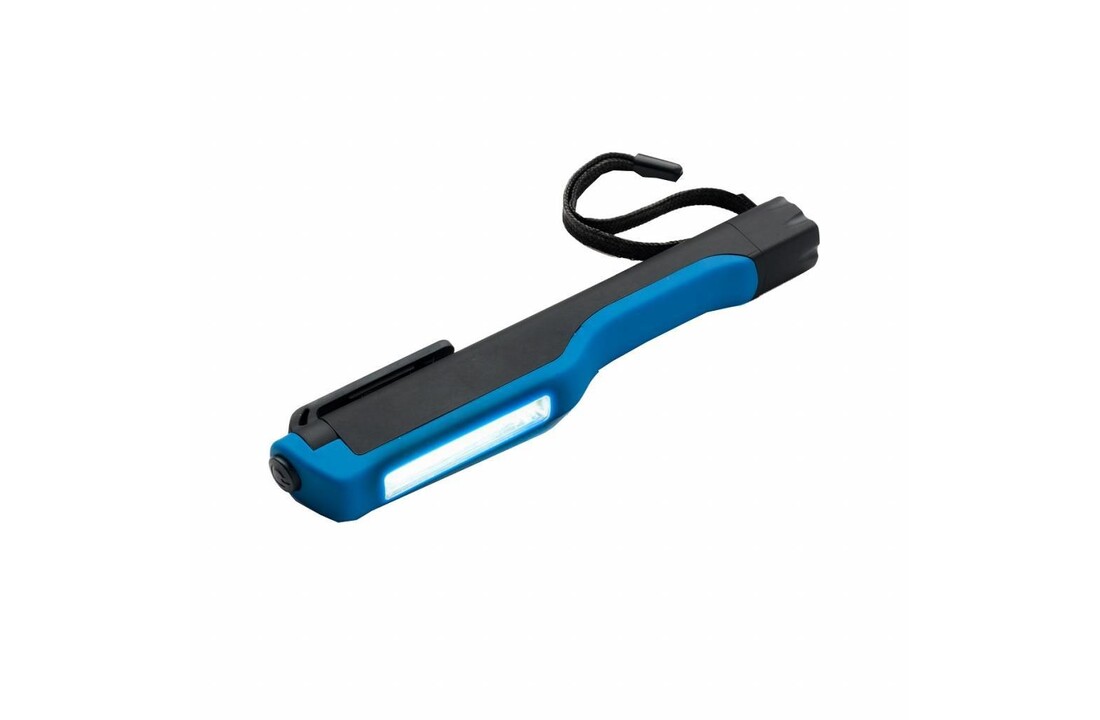 PENLIGHT LED MET MAGNEET