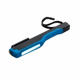 PENLIGHT LED MET MAGNEET