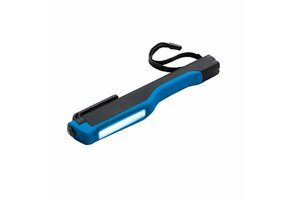 PENLIGHT LED MET MAGNEET