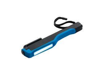PENLIGHT LED MET MAGNEET