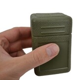 STYLE EXPEDITION CAMPING KOOKBRANDER