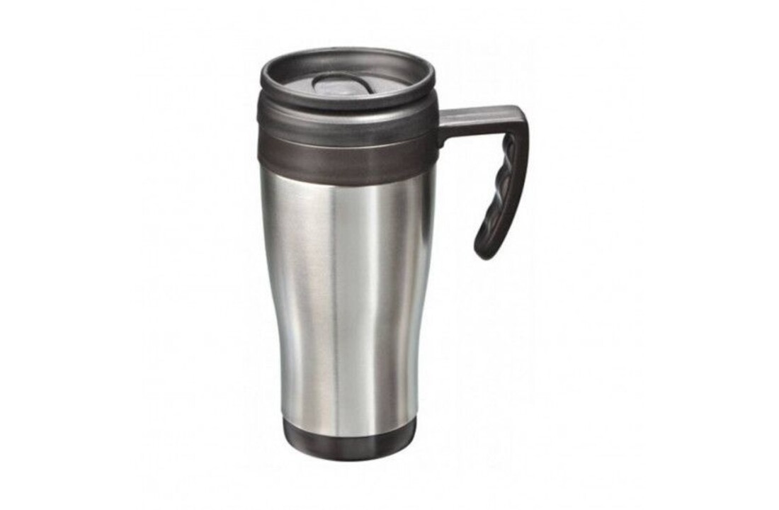 REISBEKER DUBBELWANDIG