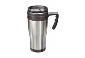 REISBEKER DUBBELWANDIG