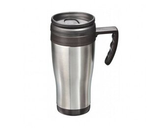 REISBEKER DUBBELWANDIG