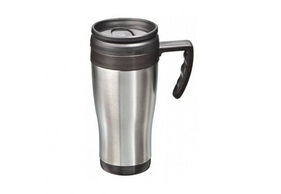 REISBEKER DUBBELWANDIG