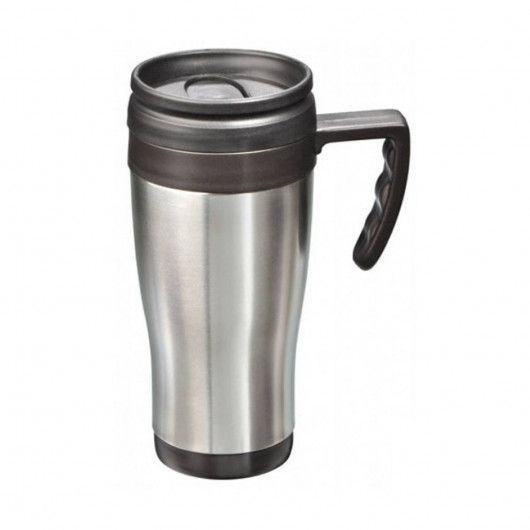 REISBEKER DUBBELWANDIG