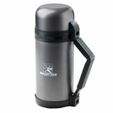 ISOLEERFLES MULTI USE 1.2 LITER