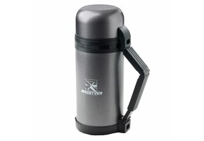 ISOLEERFLES MULTI USE 1.2 LITER