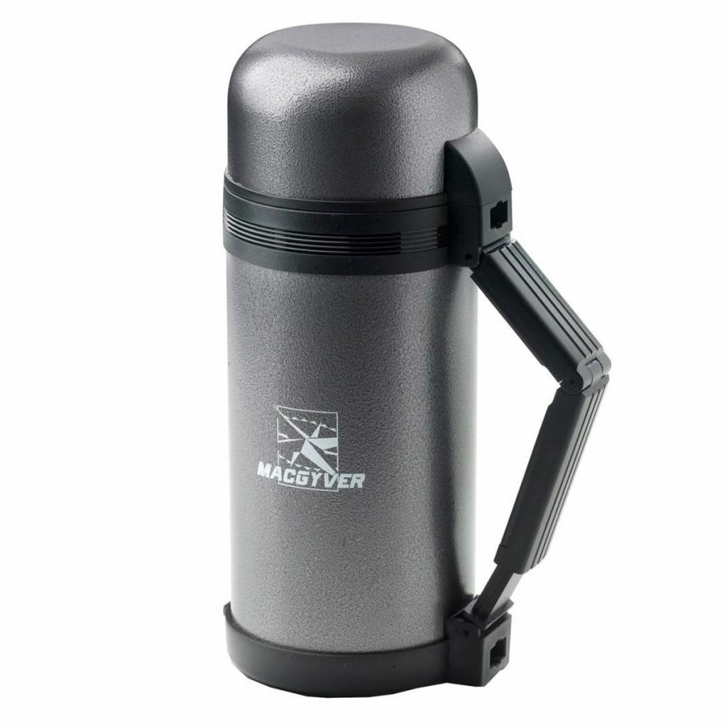 ISOLEERFLES MULTI USE 1.2 LITER