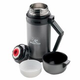 ISOLEERFLES MULTI USE 1.2 LITER