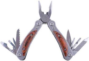 MULTI TOOL 12 FUNCTIES