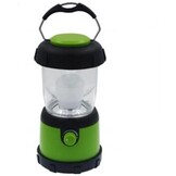 CAMPING LAMP LED DIMMER 3W