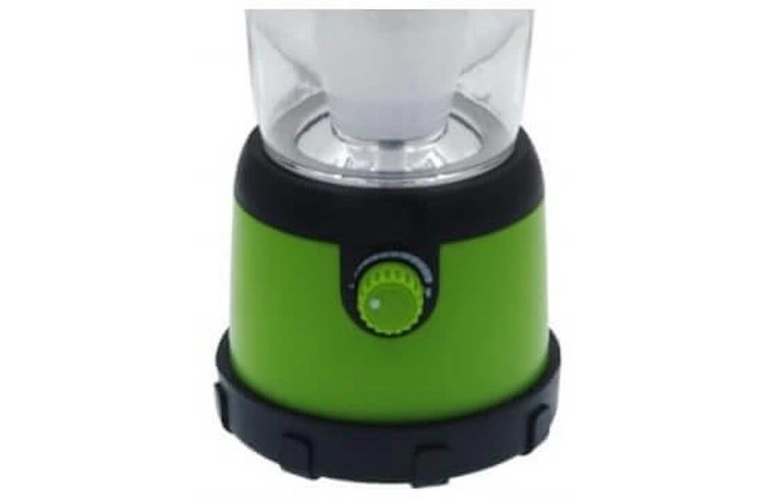 CAMPING LAMP LED DIMMER 3W