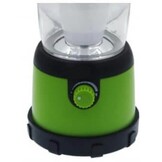 CAMPING LAMP LED DIMMER 3W