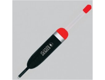 BALSA SPECIAL BIG FISH 50 GRAM 20 CM