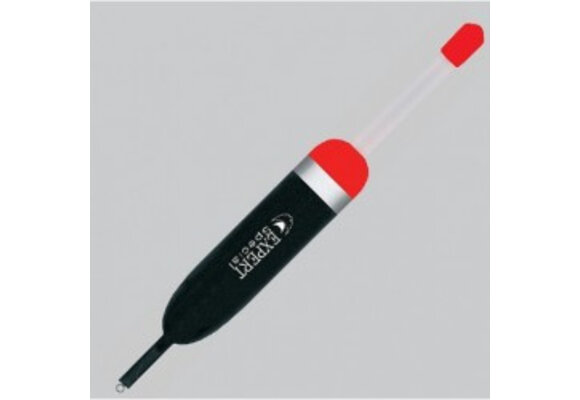 BALSA SPECIAL BIG FISH 50 GRAM 20 CM