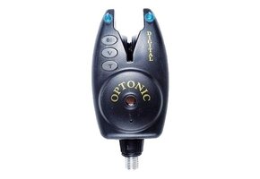 ROTARY BITE INDICATOR