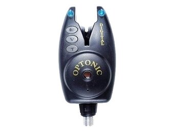 ROTARY BITE INDICATOR