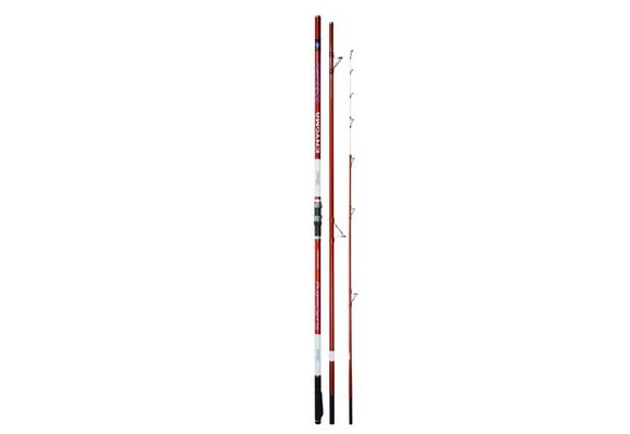 ENYGMA ESSENTIA LC+KT HYBRID 420 CM 100 > 200 GRAM