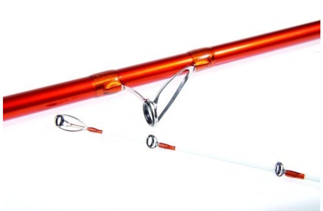 ENYGMA ESSENTIA LC+KT HYBRID 420 CM 100 > 200 GRAM