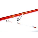 ENYGMA ESSENTIA LC+KT HYBRID 420 CM 100 > 200 GRAM