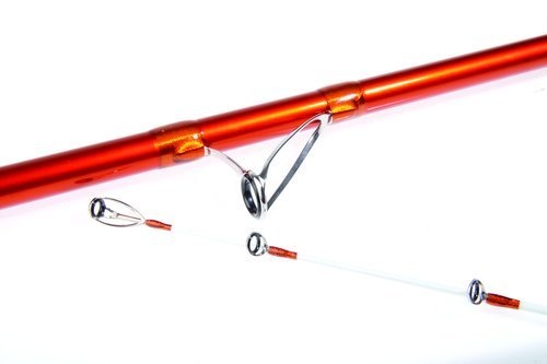 ENYGMA ESSENTIA LC+KT HYBRID 420 CM 100 > 200 GRAM