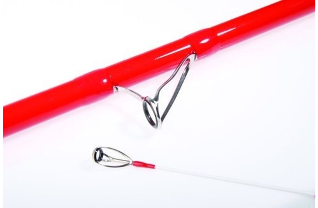 ENYGMA MAGNA T LC 420 CM 100 > 200 GRAM