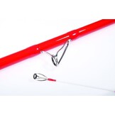 ENYGMA MAGNA T LC 420 CM 100 > 200 GRAM