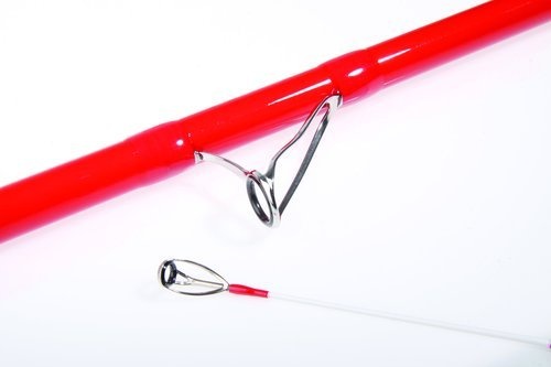 ENYGMA MAGNA T LC 420 CM 100 > 200 GRAM