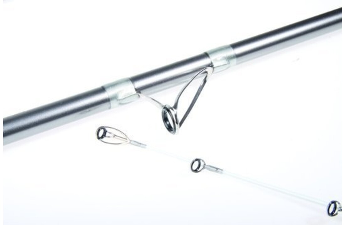 ENYGMA SPHERA LC+KT HYBRID 420 CM 100 > 200 GRAM