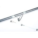 ENYGMA SPHERA LC+KT HYBRID 420 CM 100 > 200 GRAM