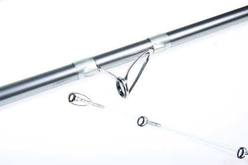 ENYGMA SPHERA LC+KT HYBRID 420 CM 100 > 200 GRAM