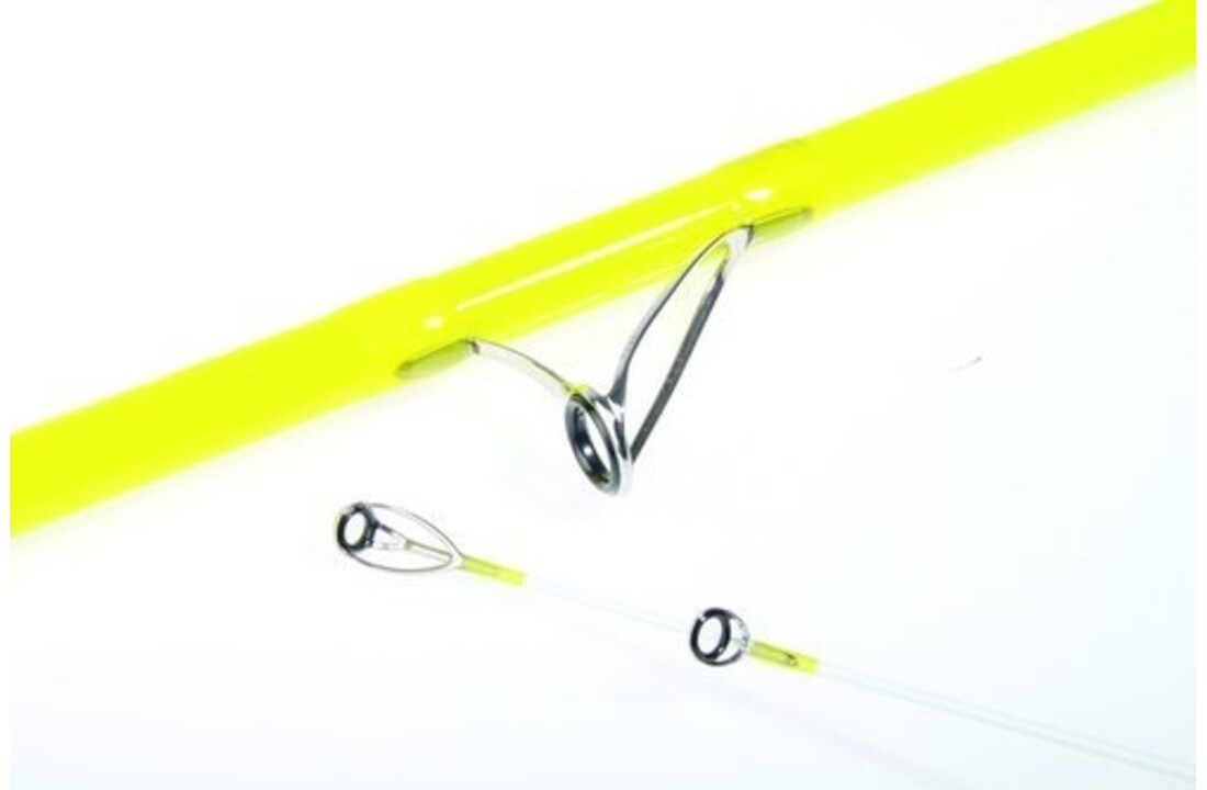 ENYGMA VEYRON LC+KT HYBRID 420 CM 100 > 200 GRAM