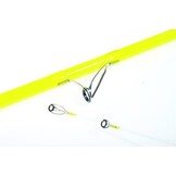 ENYGMA VEYRON LC+KT HYBRID 420 CM 100 > 200 GRAM