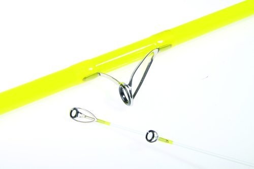 ENYGMA VEYRON LC+KT HYBRID 420 CM 100 > 200 GRAM